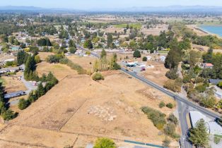 Land, 3790 Gravenstein Hwy S, Sebastopol, CA  Sebastopol, CA 95472