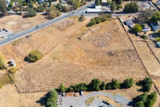 Agriculture,  Gravenstein highway, Sebastopol, CA 95472 - 5