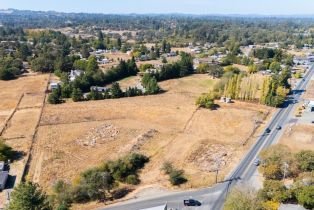 Agriculture,  Gravenstein highway, Sebastopol, CA 95472 - 7