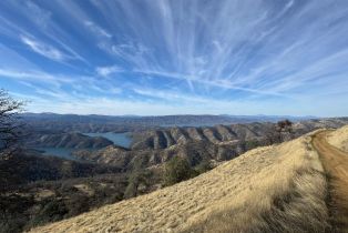 Agriculture,  State 128 highway, Napa, CA 94558 - 6