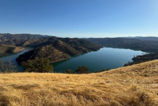 Land, State 128 Hwy #6, Napa, CA  Napa, CA 94558