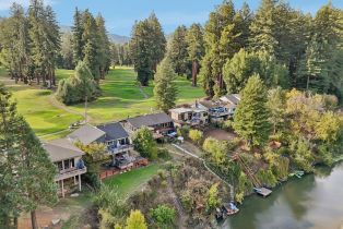 Single Family Residence,  Redwood drive, Russian River, CA 95462 - 42