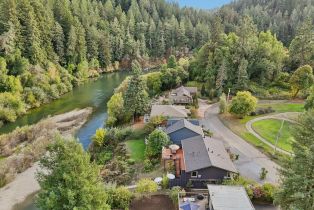 Single Family Residence,  Redwood drive, Russian River, CA 95462 - 38