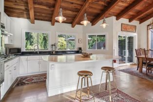 Single Family Residence,  Redwood drive, Russian River, CA 95462 - 14