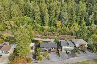 Single Family Residence,  Redwood drive, Russian River, CA 95462 - 37