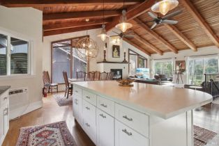 Single Family Residence,  Redwood drive, Russian River, CA 95462 - 13