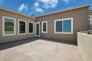 Single Family Residence,  Sapphire street, Petaluma, CA 94952 - 8