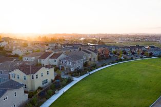 Single Family Residence,  Sapphire street, Petaluma, CA 94952 - 35