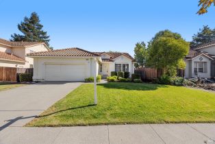 Single Family Residence, 2158 Francisco Ave, Santa Rosa, CA  Santa Rosa, CA 95403