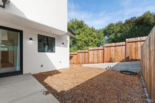 Residential Income, 7635 Healdsburg avenue, Sebastopol, CA 95472 - 85