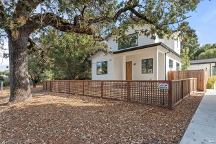 Residential Income, 7635 Healdsburg avenue, Sebastopol, CA 95472 - 62