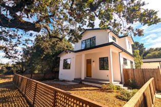 Residential Income, 7635 Healdsburg avenue, Sebastopol, CA 95472 - 61