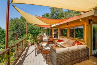 Single Family Residence,  Buena Vista avenue, Healdsburg, CA 95448 - 10