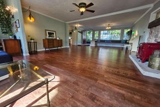 Single Family Residence,  Buena Vista avenue, Healdsburg, CA 95448 - 59