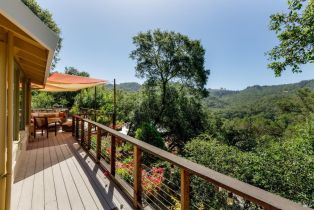 Single Family Residence,  Buena Vista avenue, Healdsburg, CA 95448 - 12