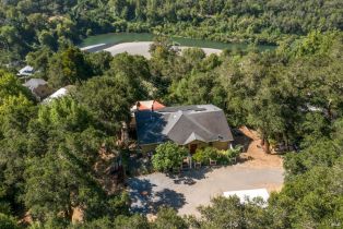 Single Family Residence, 2156 Buena Vista Ave, Healdsburg, CA  Healdsburg, CA 95448