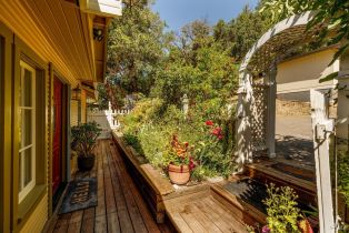 Single Family Residence,  Buena Vista avenue, Healdsburg, CA 95448 - 31