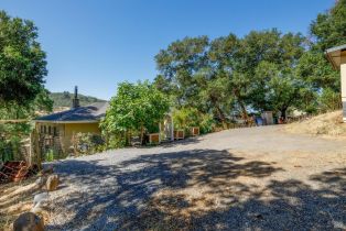 Single Family Residence,  Buena Vista avenue, Healdsburg, CA 95448 - 50