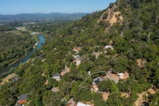 Single Family Residence,  Buena Vista avenue, Healdsburg, CA 95448 - 35