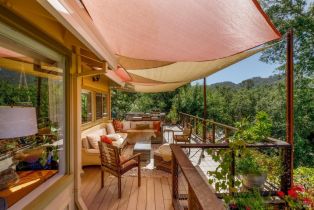 Single Family Residence,  Buena Vista avenue, Healdsburg, CA 95448 - 13