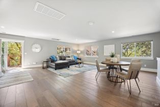 Residential Income,  Holland drive, Santa Rosa, CA 95404 - 37