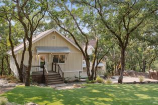 Residential Income,  Holland drive, Santa Rosa, CA 95404 - 6