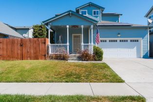 Single Family Residence, 1617 Clover Ln, Santa Rosa, CA  Santa Rosa, CA 95401