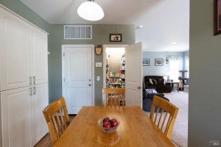 Single Family Residence,  Clover lane, Santa Rosa, CA 95401 - 20