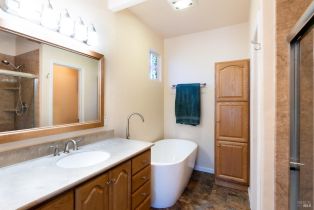 Single Family Residence,  Clover lane, Santa Rosa, CA 95401 - 10