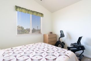 Single Family Residence,  Clover lane, Santa Rosa, CA 95401 - 29