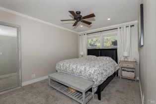 Single Family Residence,  Summerfield road, Santa Rosa, CA 95405 - 20