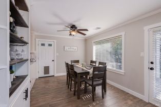 Single Family Residence,  Summerfield road, Santa Rosa, CA 95405 - 12