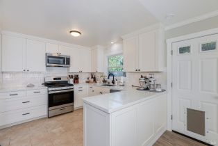 Single Family Residence,  Summerfield road, Santa Rosa, CA 95405 - 8