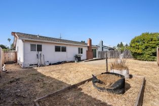 Single Family Residence,  Cordelia drive, Petaluma, CA 94952 - 22