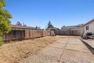 Single Family Residence,  Cordelia drive, Petaluma, CA 94952 - 20