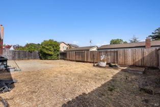 Single Family Residence,  Cordelia drive, Petaluma, CA 94952 - 21