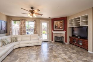 Single Family Residence,  Morse court, Napa, CA 94558 - 7