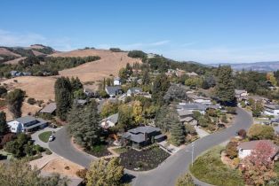 Single Family Residence,  Stanford court, Napa, CA 94558 - 47