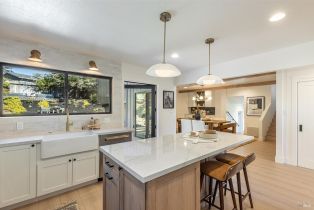 Single Family Residence,  Stanford court, Napa, CA 94558 - 17