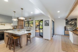 Single Family Residence,  Stanford court, Napa, CA 94558 - 13