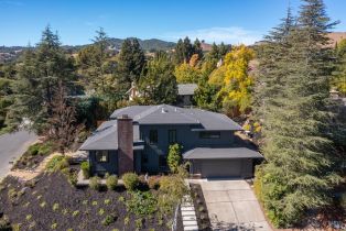 Single Family Residence,  Stanford court, Napa, CA 94558 - 48