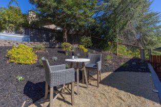 Single Family Residence,  Stanford court, Napa, CA 94558 - 39