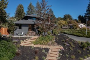 Single Family Residence, 1140 Stanford Ct, Napa, CA  Napa, CA 94558