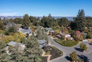 Single Family Residence,  Stanford court, Napa, CA 94558 - 46