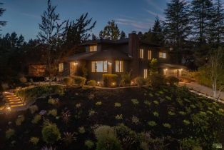 Single Family Residence,  Stanford court, Napa, CA 94558 - 52