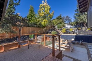 Single Family Residence,  Stanford court, Napa, CA 94558 - 36