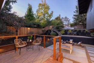 Single Family Residence,  Stanford court, Napa, CA 94558 - 58