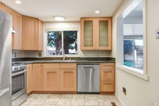 Single Family Residence,  Aspen Meadows circle, Santa Rosa, CA 95409 - 13