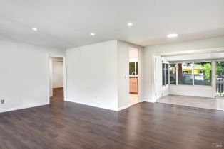 Single Family Residence,  Aspen Meadows circle, Santa Rosa, CA 95409 - 5