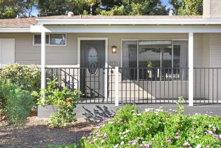 Single Family Residence,  Aspen Meadows circle, Santa Rosa, CA 95409 - 2